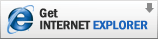 Get Internet Explorer