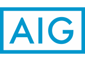 AIG