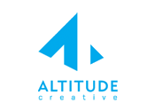 Altitude Creative