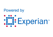 Experian