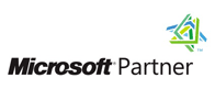 Microsoft Announcement Caps Remarkable 2010 For Cooper Solutions