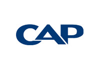 FullAuction Partners with CAP