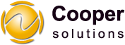 Cooper Solutions