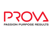 Prova PR